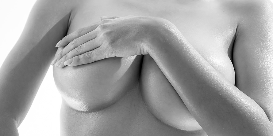 Breast Surgery Miami