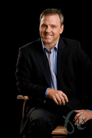 Dr. Craft - Plastic Surgeon Miami