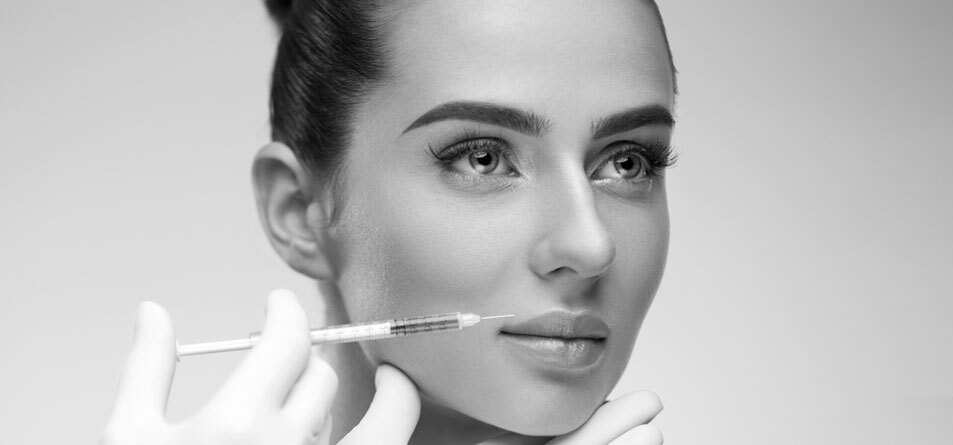 Injectables Miami