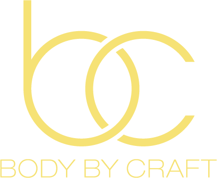 Phillip Craft